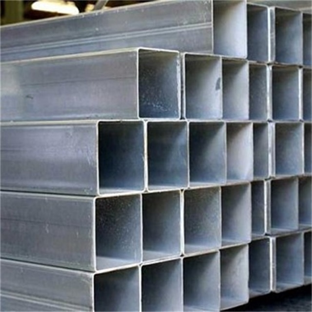 1763710096273524.jpg