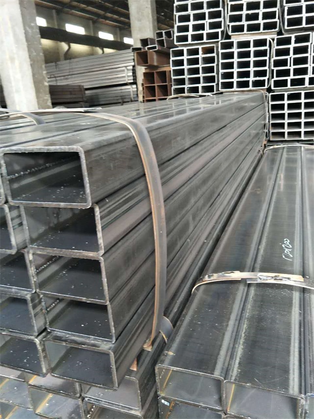 建筑钢结构徐汇徐汇徐汇镀锌矩形管 Q355B 适用场景 建筑钢结构徐汇徐汇徐汇镀锌矩形管 Q355B 适用场景