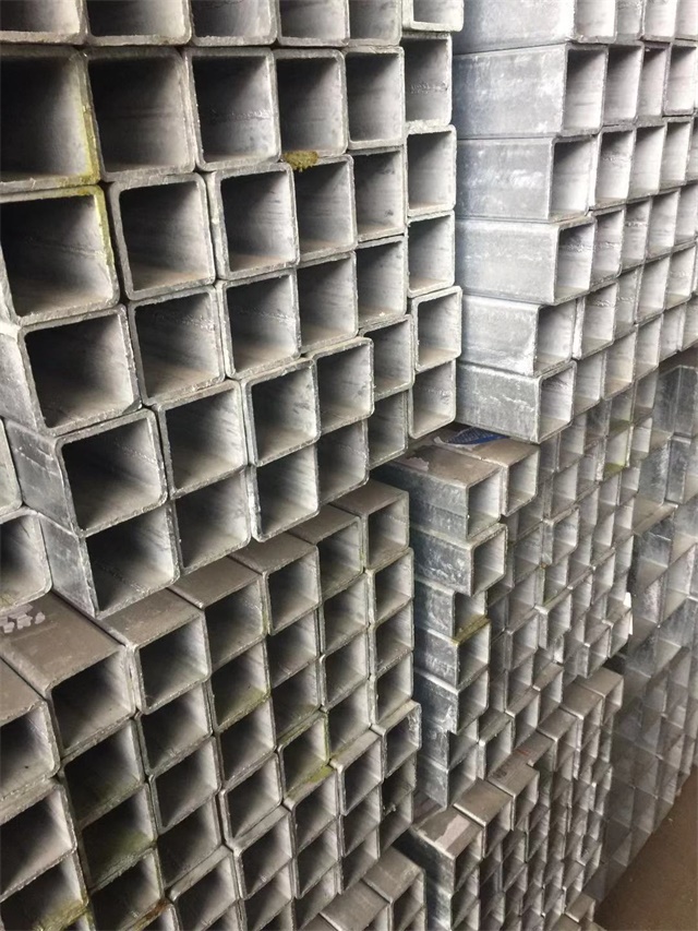 低合金 Q355B 徐汇徐汇徐汇镀锌无缝方管 工程专用无缝徐汇徐汇徐汇镀锌方管 低合金 Q355B 徐汇徐汇徐汇镀锌无缝方管 工程专用无缝徐汇徐汇徐汇镀锌方管